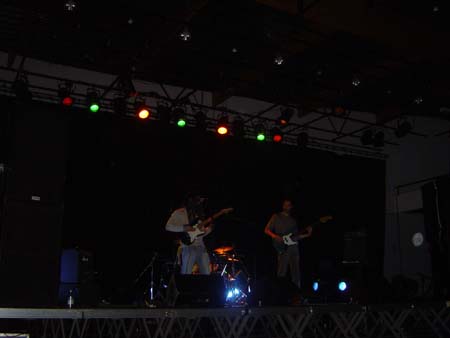 DSC03375.jpg