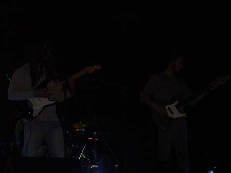 DSC03376.jpg