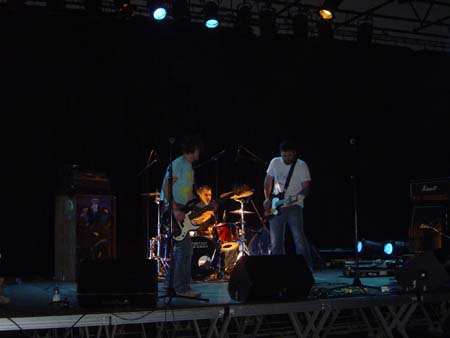 DSC03400.jpg