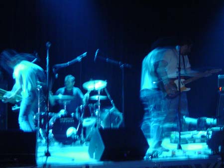 DSC03402.jpg