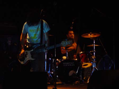 DSC03406.jpg