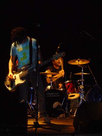 DSC03407.jpg