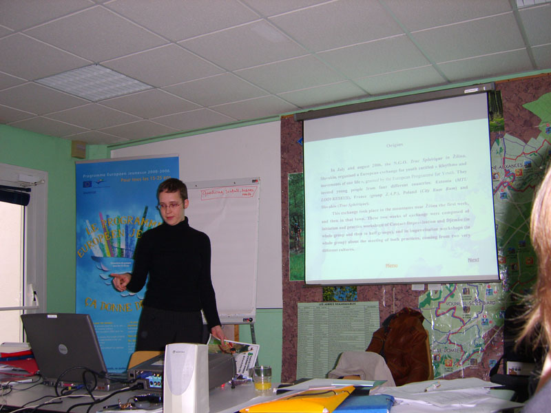 SV200176.jpg
