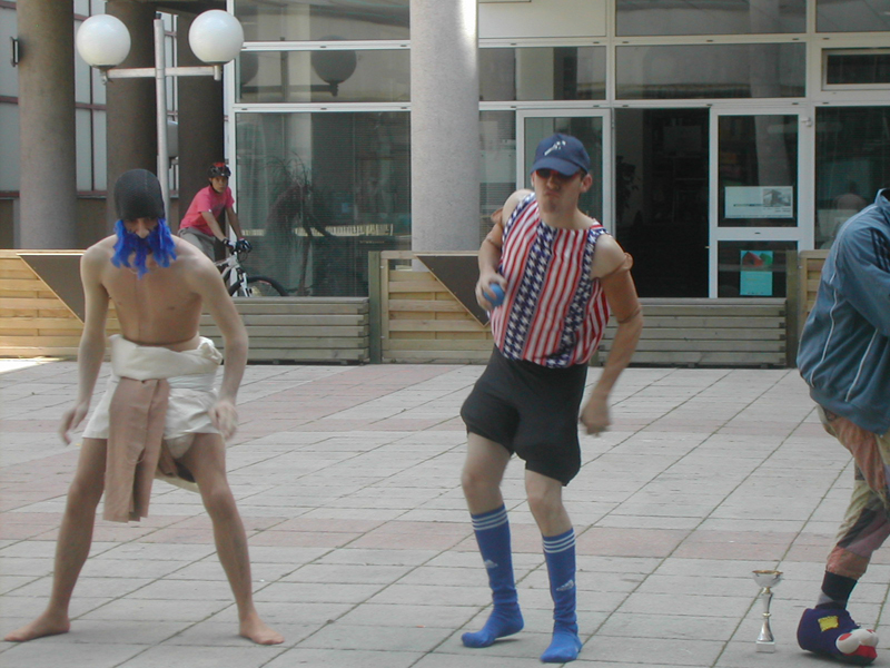 DSCN2329.jpg