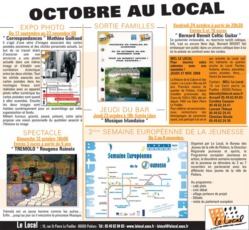 octobre.jpg