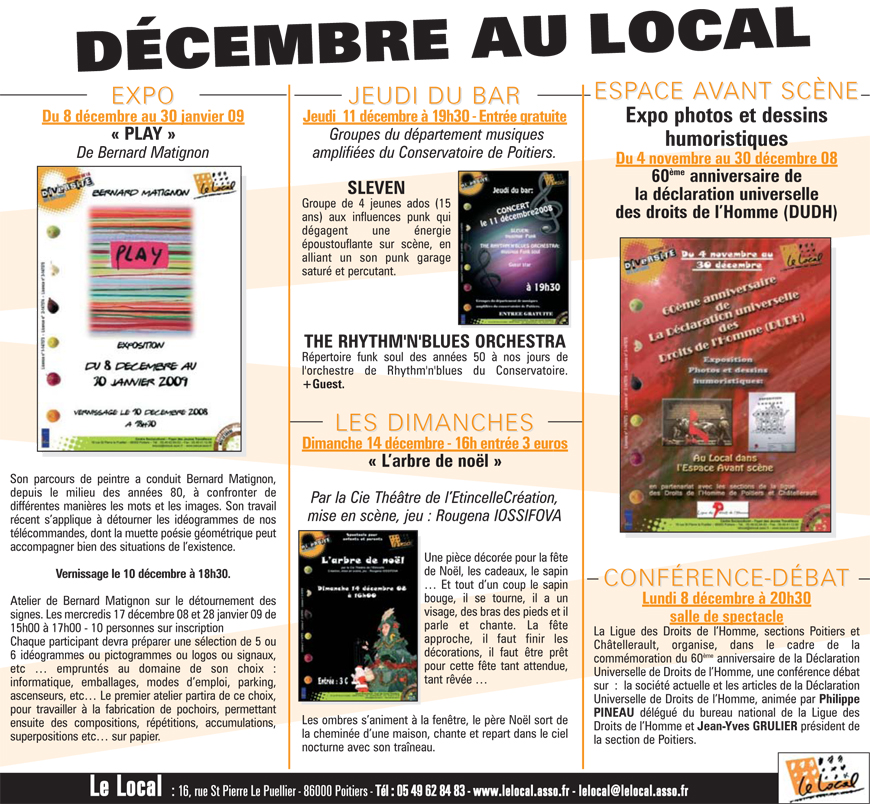 decembre.jpg