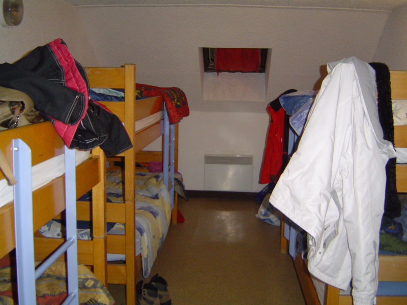 DSC05182.jpg