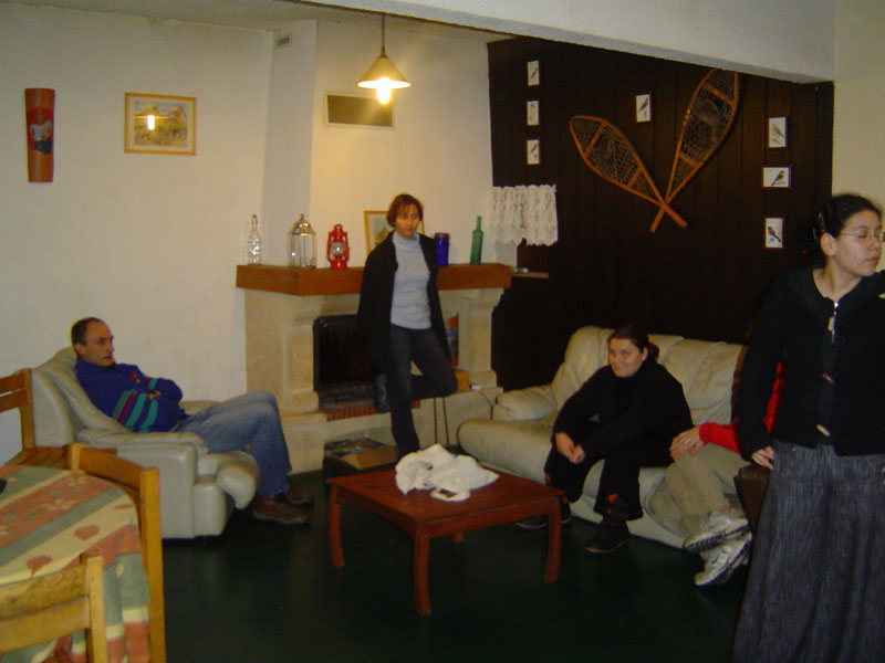 DSC05183.jpg