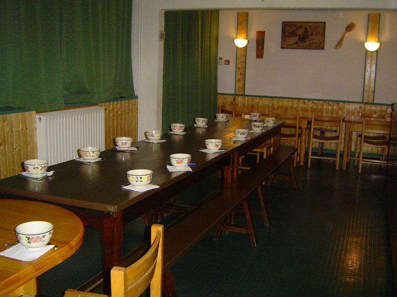 DSC05184.jpg