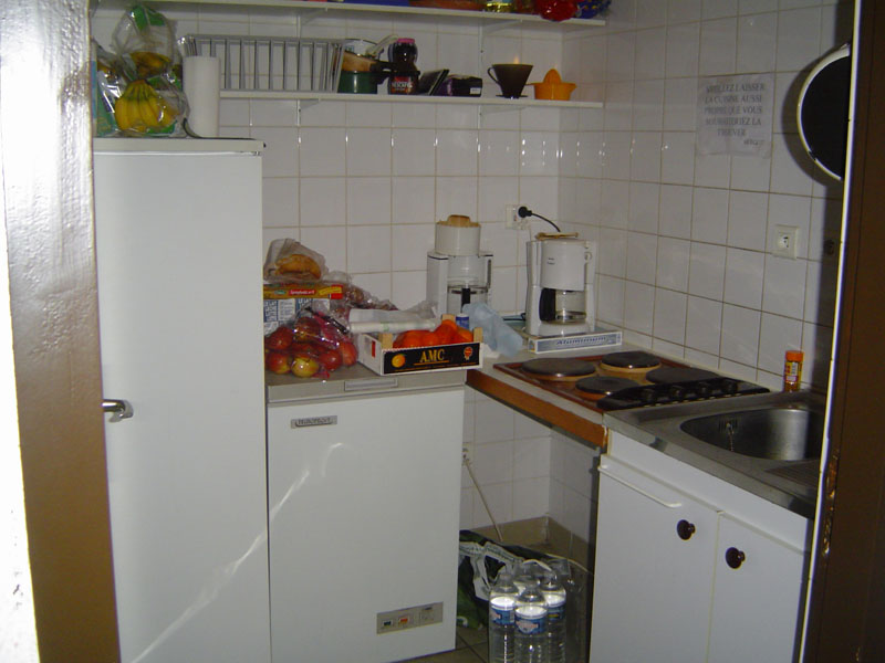 DSC05185.jpg