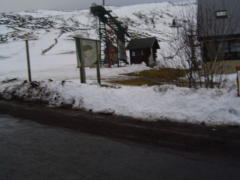 DSC05188.jpg