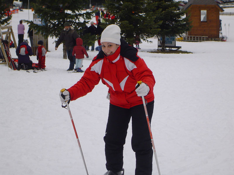 DSC05215.jpg