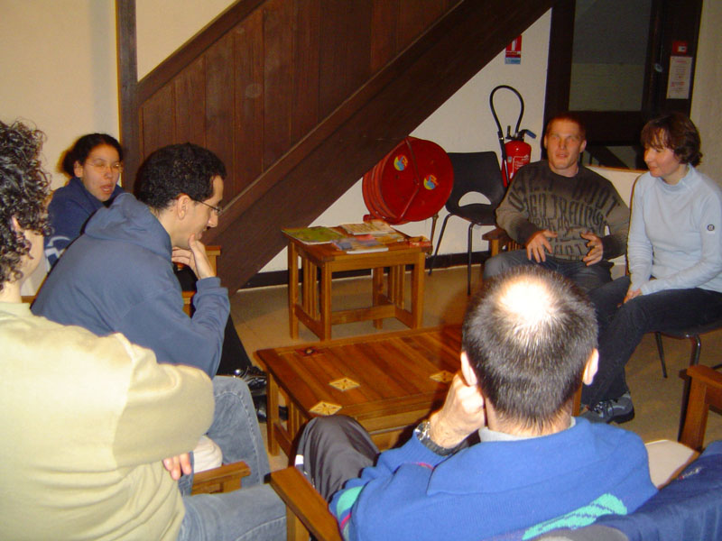 DSC05221.jpg