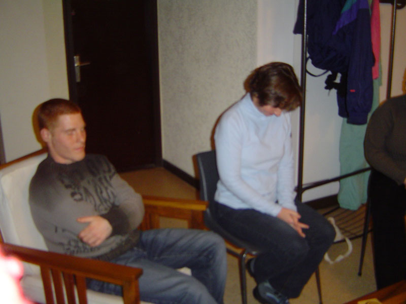 DSC05222.jpg