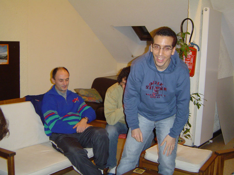 DSC05223.jpg