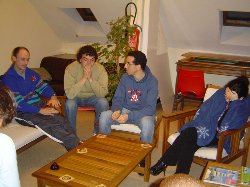 DSC05224.jpg