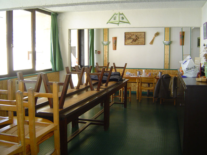 DSC05254.jpg