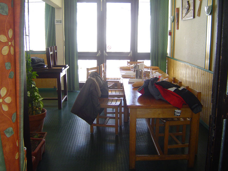DSC05257.jpg