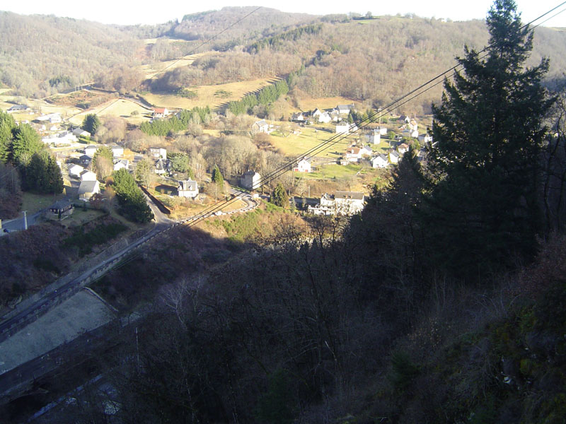 DSC05268.jpg