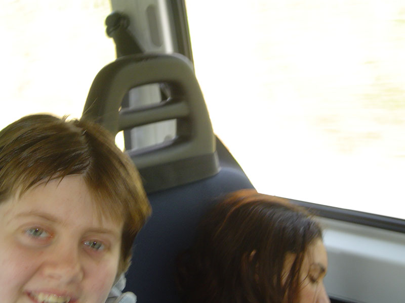DSC05440.jpg