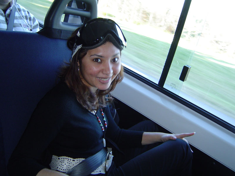 DSC05441.jpg