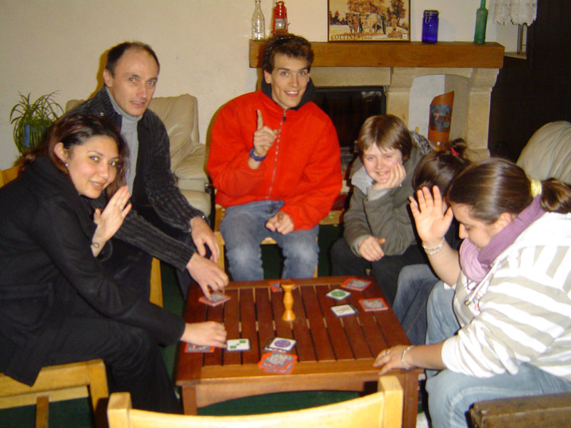 DSC05448.jpg