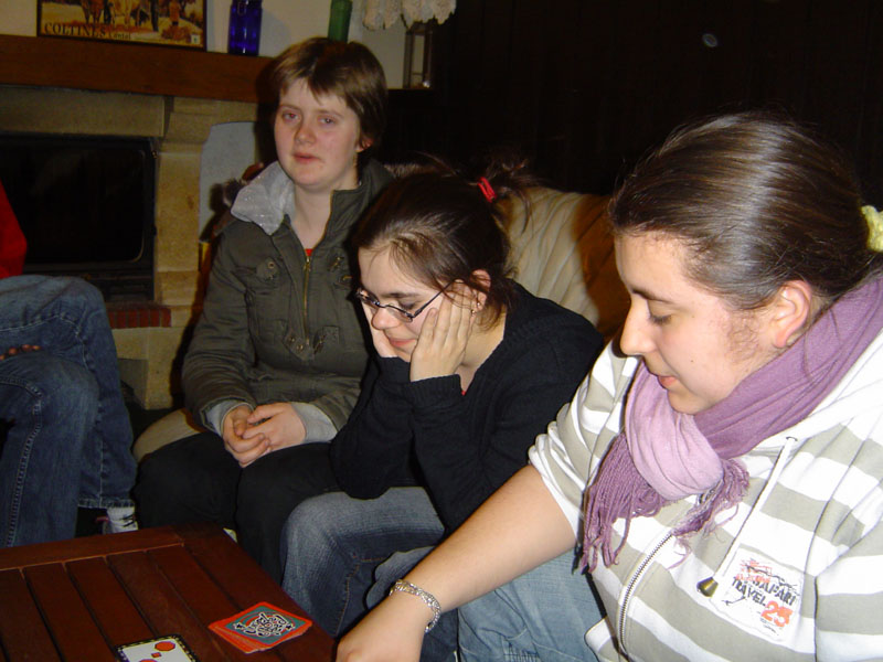 DSC05450.jpg