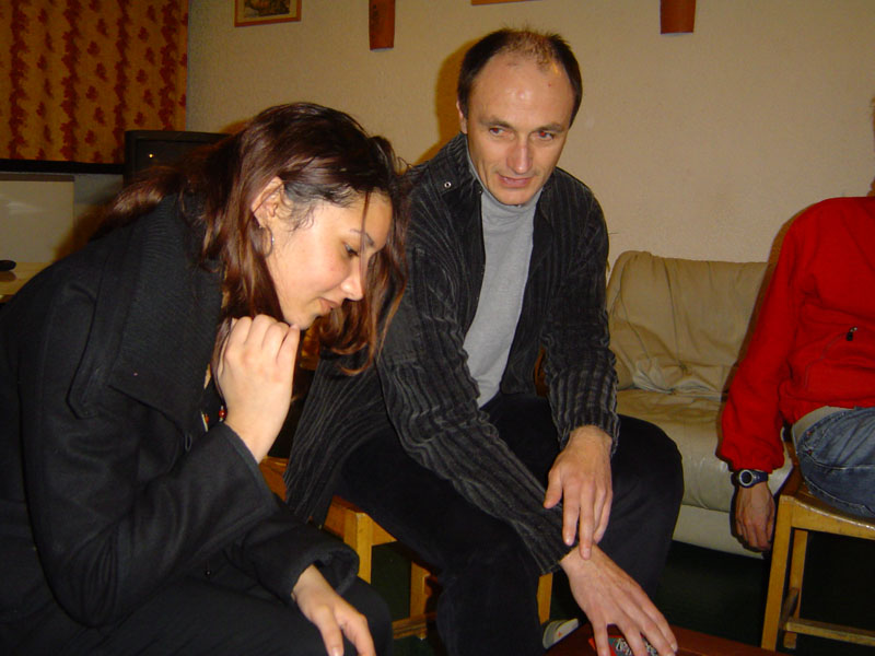 DSC05451.jpg