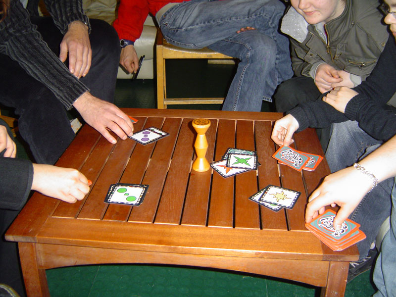 DSC05452.jpg