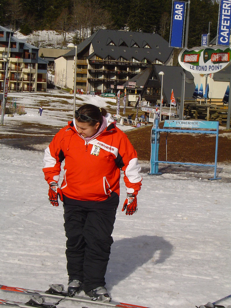 DSC05456.jpg