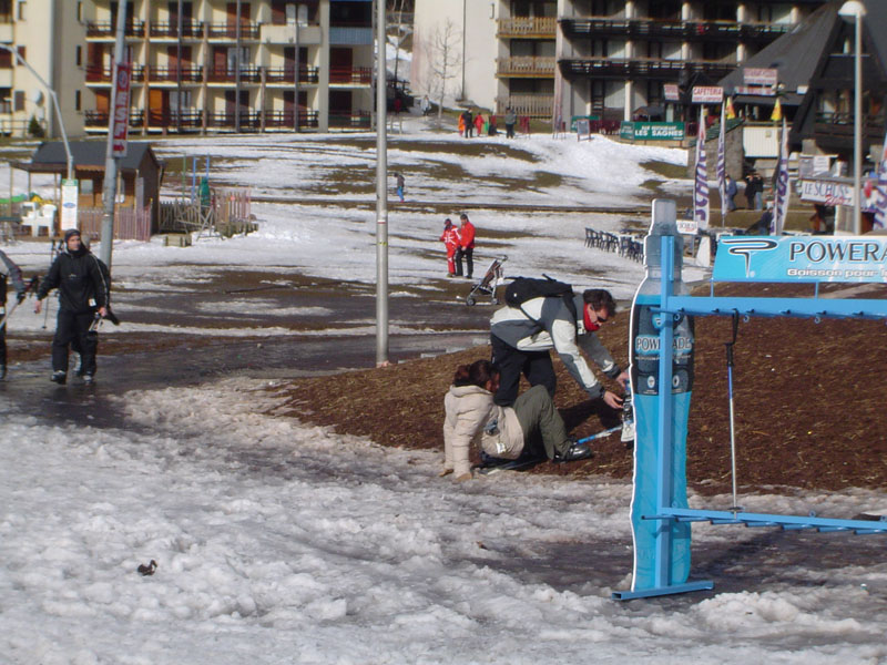 DSC05464.jpg