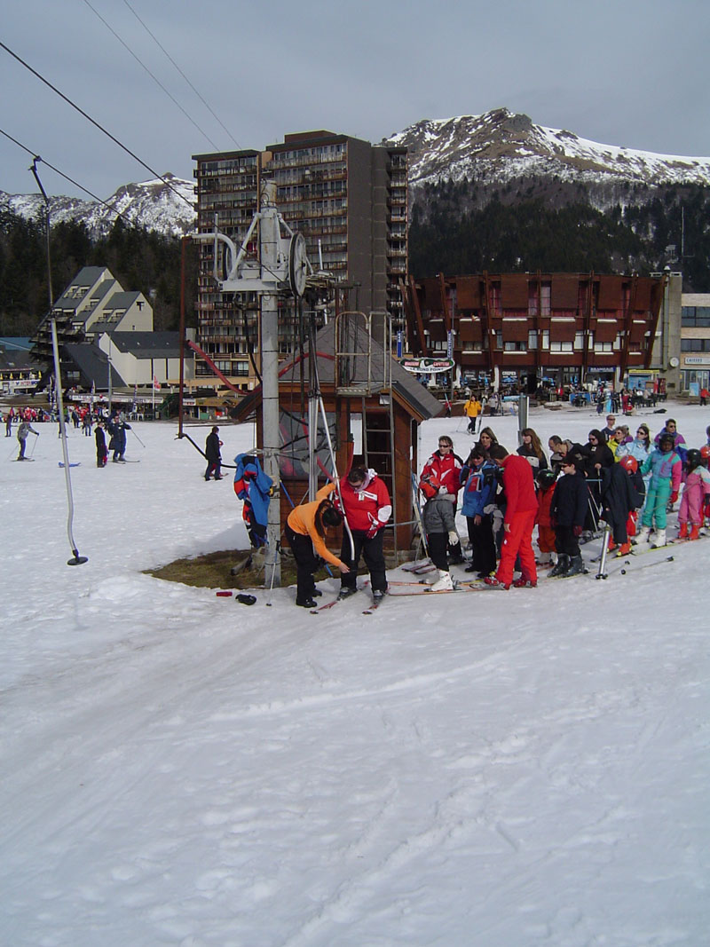 DSC05472.jpg