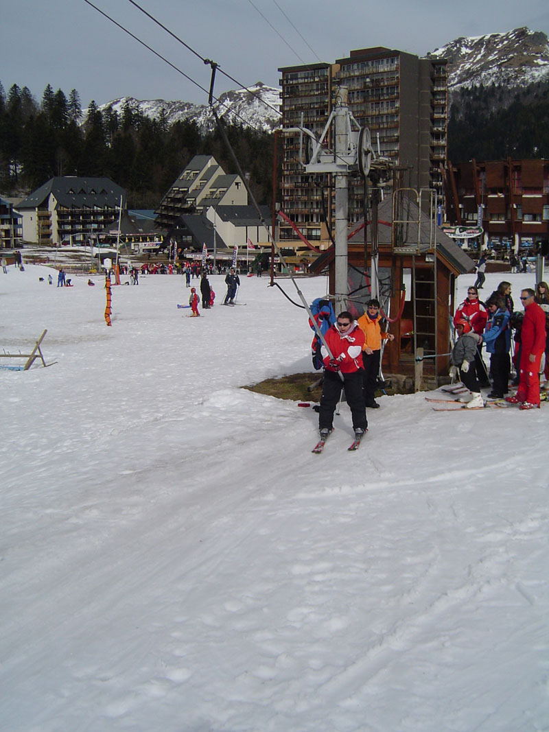DSC05473.jpg