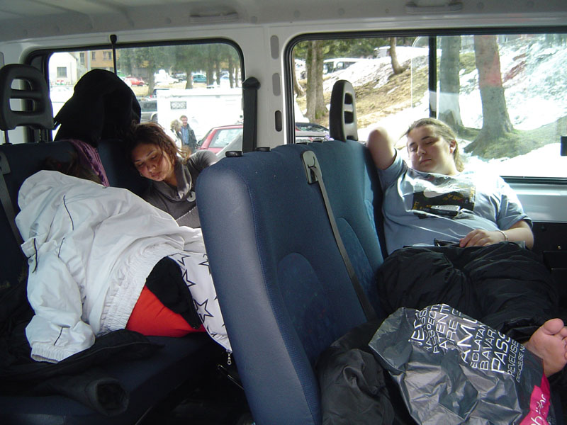 DSC05485.jpg