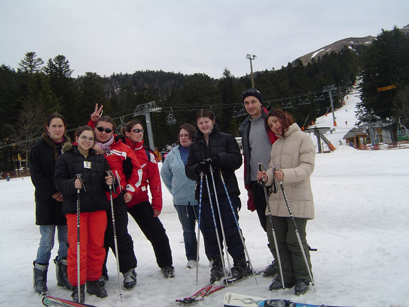 DSC05488.jpg
