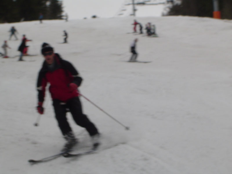 DSC05500.jpg