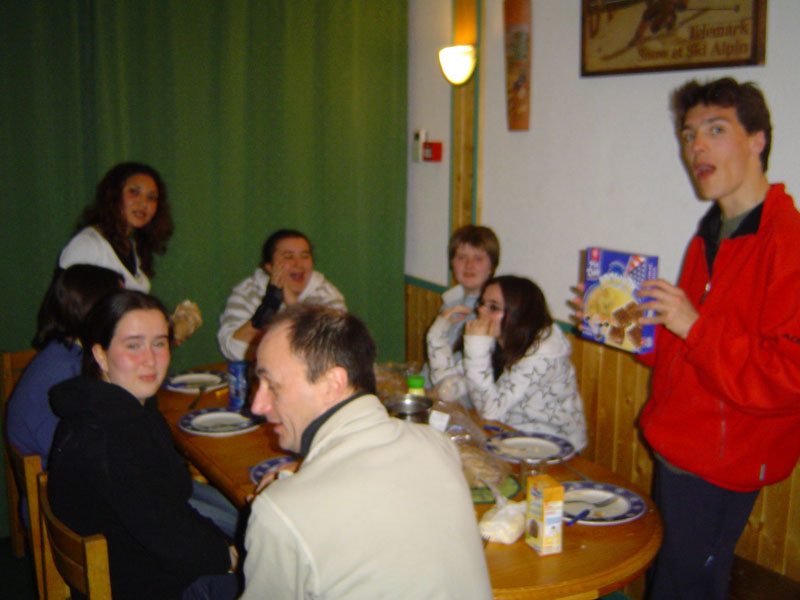 DSC05504.jpg