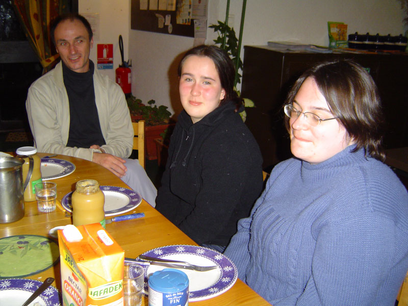 DSC05505.jpg