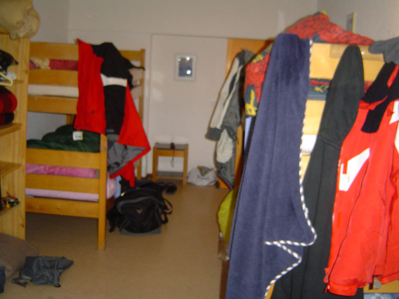DSC05506.jpg