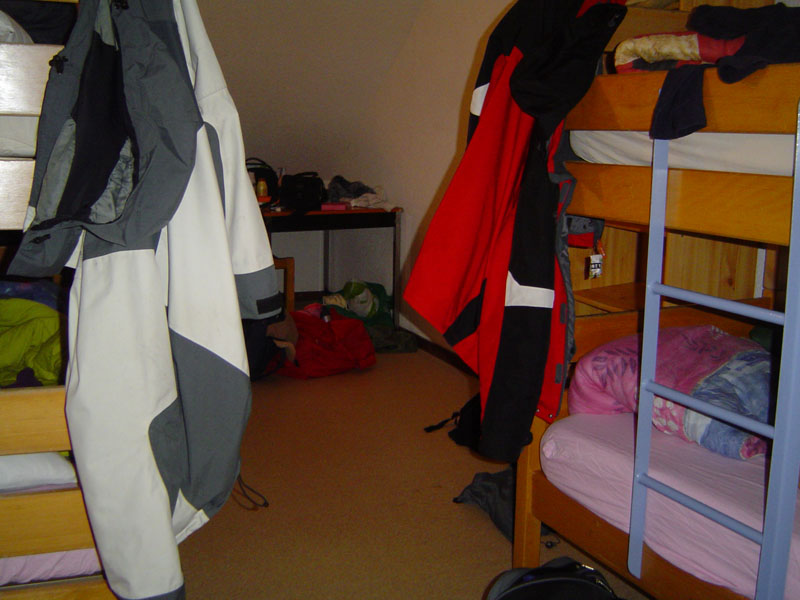 DSC05507.jpg