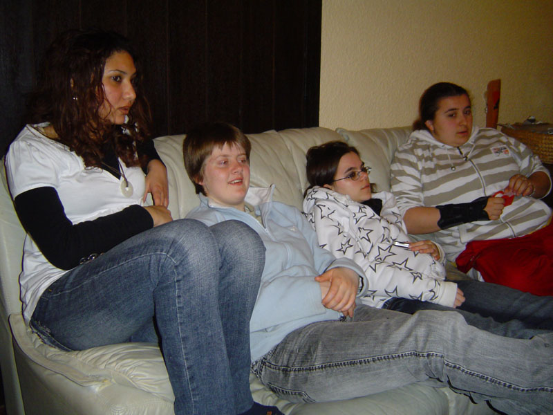 DSC05513.jpg