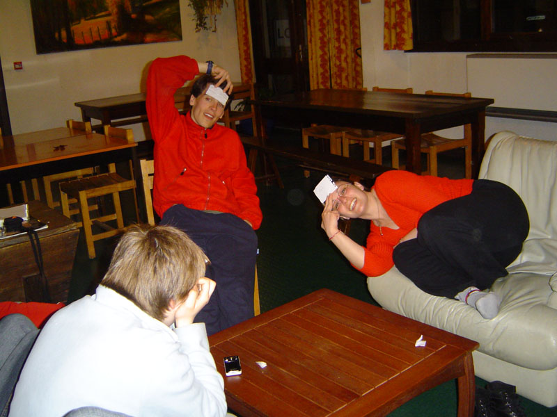 DSC05515.jpg