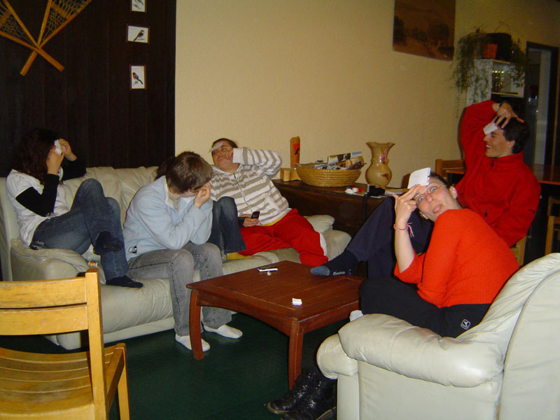 DSC05516.jpg