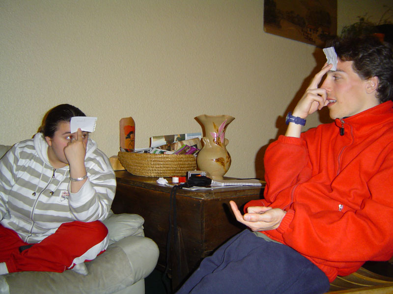 DSC05518.jpg