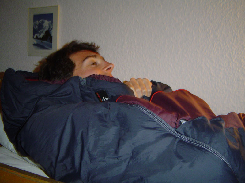 DSC05520.jpg