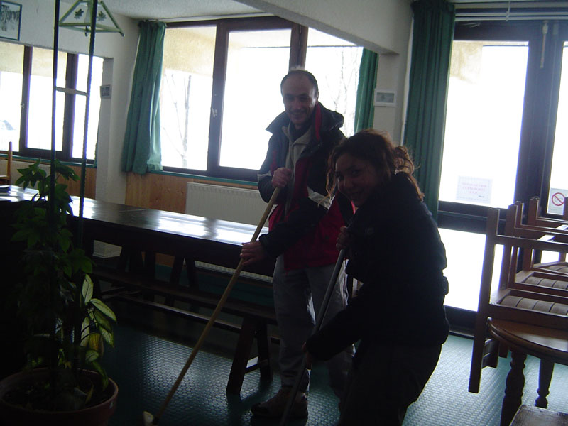 DSC05521.jpg