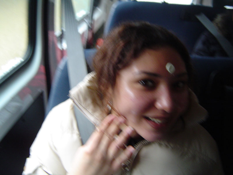 DSC05529.jpg