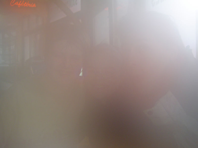DSC05542.jpg