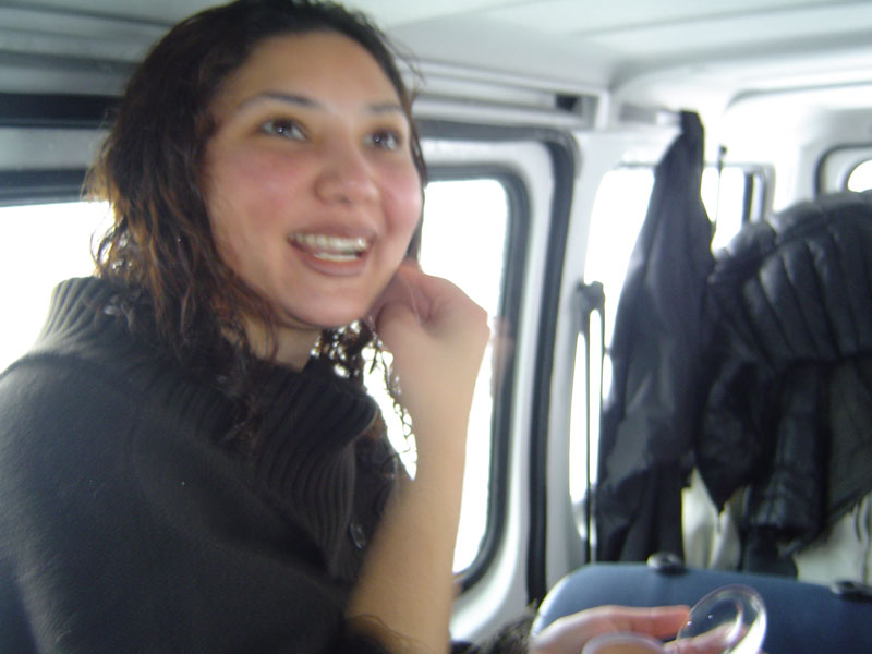 DSC05547.jpg
