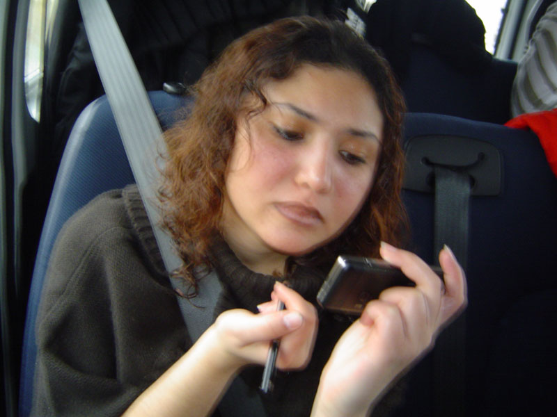 DSC05550.jpg